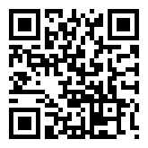 http://szfty.net/dianying/49864.html