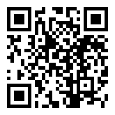 http://szfty.net/dianying/49895.html