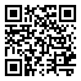 http://szfty.net/dianying/49931.html