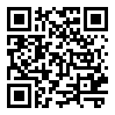 http://szfty.net/dianying/49971.html
