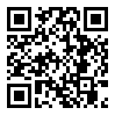 http://szfty.net/dianying/501694.html