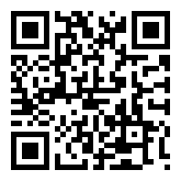 http://szfty.net/dianying/501697.html