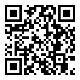 http://szfty.net/dianying/501701.html