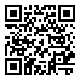 http://szfty.net/dianying/501705.html
