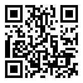 http://szfty.net/dianying/50368.html