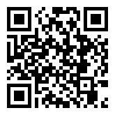 http://szfty.net/dianying/50387.html