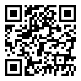 http://szfty.net/dianying/504.html