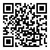 http://szfty.net/dianying/50457.html