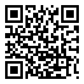http://szfty.net/dianying/50474.html