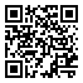 http://szfty.net/dianying/50582.html