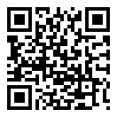 http://szfty.net/dianying/50612.html