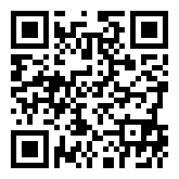 http://szfty.net/dianying/50651.html