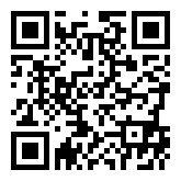 http://szfty.net/dianying/50700.html
