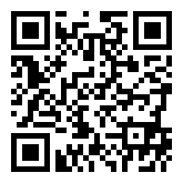 http://szfty.net/dianying/50736.html