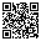 http://szfty.net/dianying/50740.html