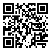 http://szfty.net/dianying/50746.html