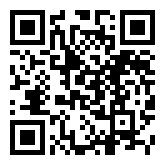 http://szfty.net/dianying/50763.html
