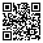 http://szfty.net/dianying/50780.html