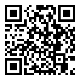 http://szfty.net/dianying/50877.html