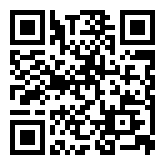 http://szfty.net/dianying/50885.html