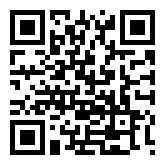 http://szfty.net/dianying/50908.html
