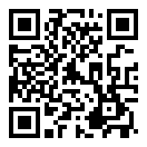 http://szfty.net/dianying/5092.html