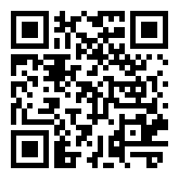 http://szfty.net/dianying/50925.html