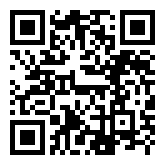 http://szfty.net/dianying/510.html