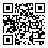 http://szfty.net/dianying/51037.html