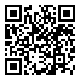 http://szfty.net/dianying/5106.html