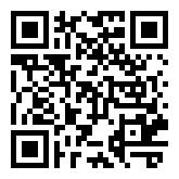 http://szfty.net/dianying/51084.html