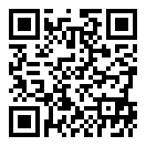 http://szfty.net/dianying/51104.html