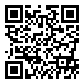 http://szfty.net/dianying/51115.html