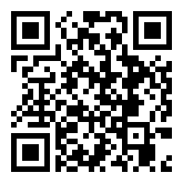 http://szfty.net/dianying/51116.html
