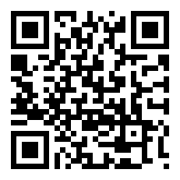 http://szfty.net/dianying/51128.html