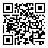 http://szfty.net/dianying/51166.html