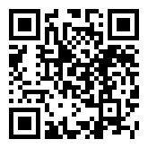 http://szfty.net/dianying/51204.html