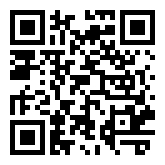 http://szfty.net/dianying/5123.html