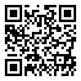 http://szfty.net/dianying/51241.html