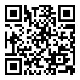 http://szfty.net/dianying/51258.html