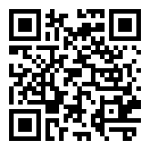 http://szfty.net/dianying/5126.html