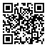 http://szfty.net/dianying/51308.html