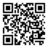 http://szfty.net/dianying/51329.html