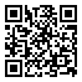 http://szfty.net/dianying/51355.html