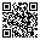 http://szfty.net/dianying/51409.html