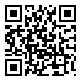 http://szfty.net/dianying/51522.html