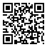 http://szfty.net/dianying/5155.html