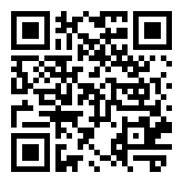 http://szfty.net/dianying/51551.html