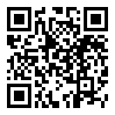 http://szfty.net/dianying/51635.html