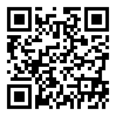 http://szfty.net/dianying/51663.html